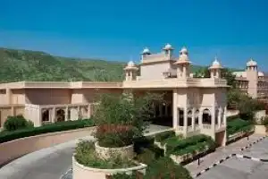 Trident Jaipur